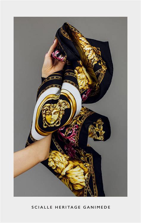 is versace a public company|versace site official.